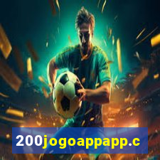 200jogoappapp.com