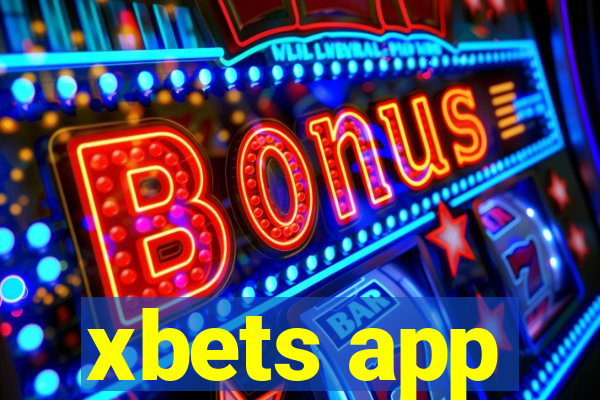 xbets app