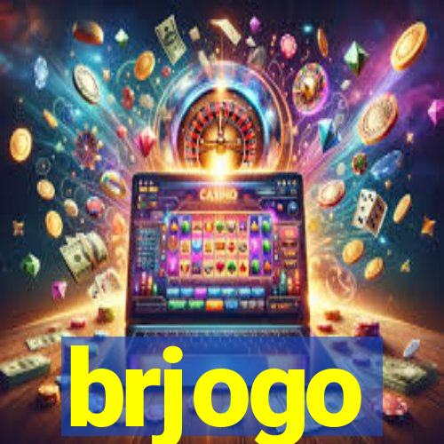 brjogo