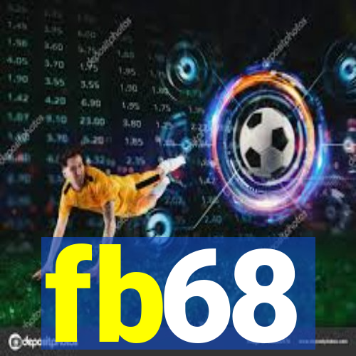 fb68