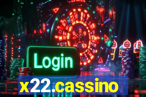 x22.cassino