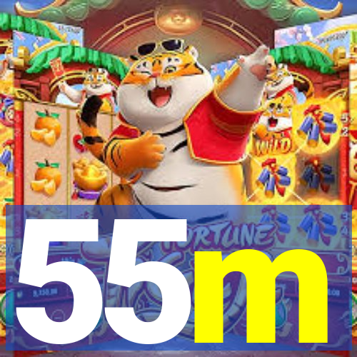 55m