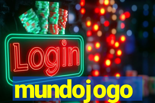 mundojogo