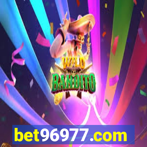 bet96977.com