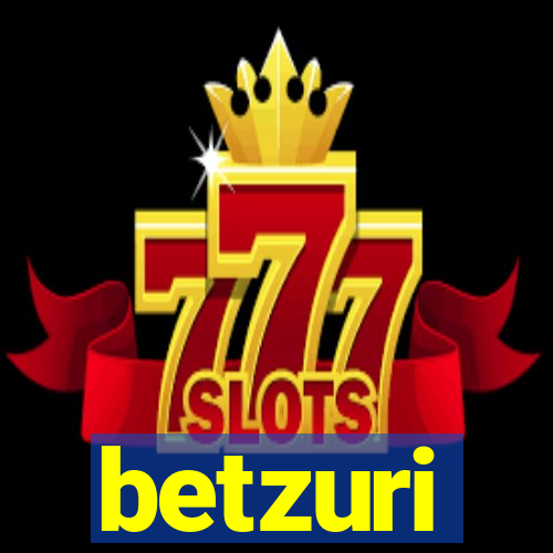 betzuri