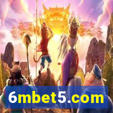 6mbet5.com