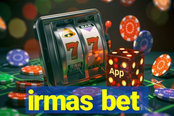 irmas bet