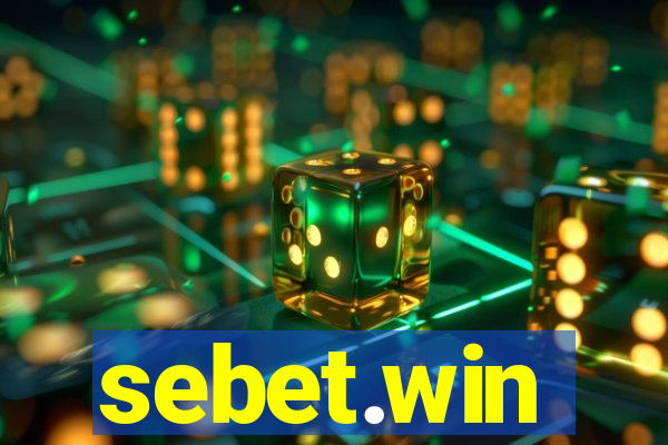 sebet.win