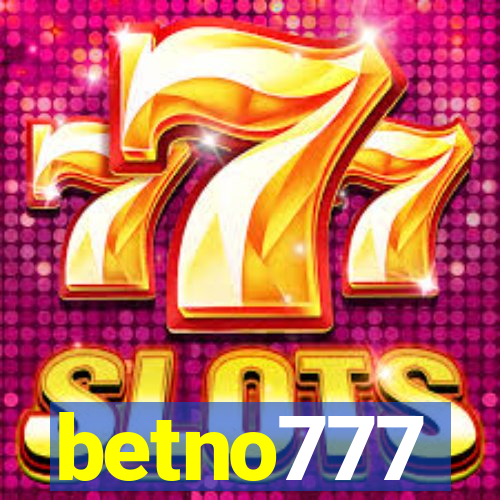 betno777