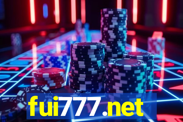 fui777.net