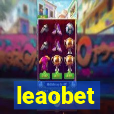 leaobet