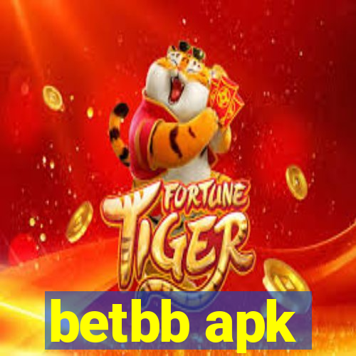 betbb apk