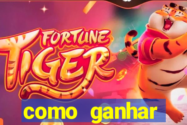 como ganhar dinheiro no jogo plinko