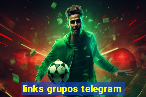 links grupos telegram