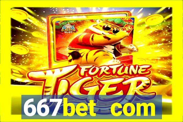 667bet com caça-níqueis online cassino https www 667bet com home game gamecategoryid 0