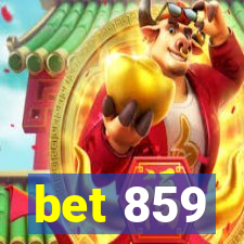 bet 859