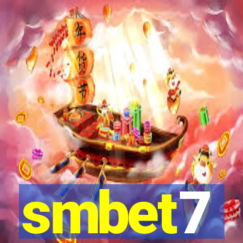 smbet7