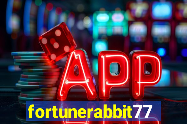 fortunerabbit777.online