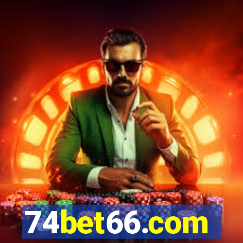 74bet66.com