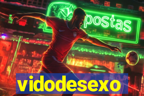 vidodesexo