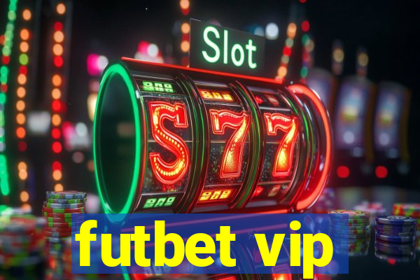 futbet vip