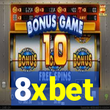 8xbet