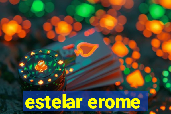 estelar erome