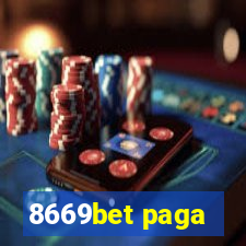 8669bet paga