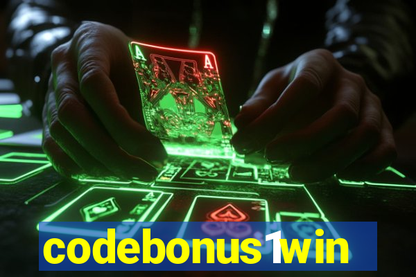 codebonus1win