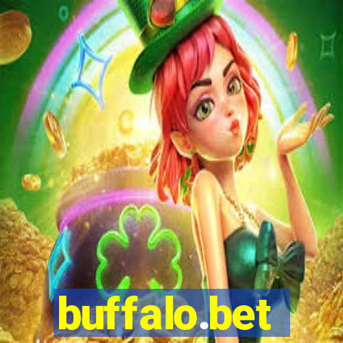 buffalo.bet