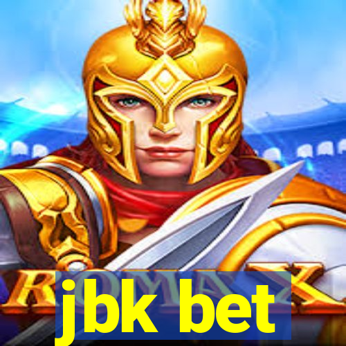 jbk bet