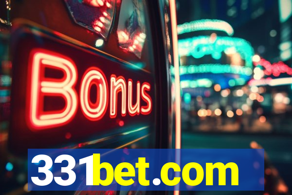 331bet.com