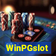 WinPGslot