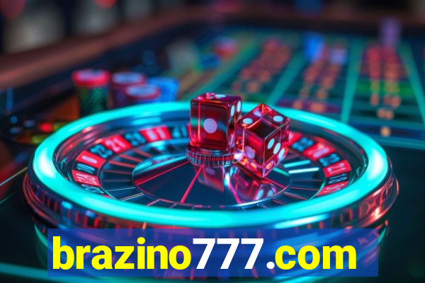 brazino777.com