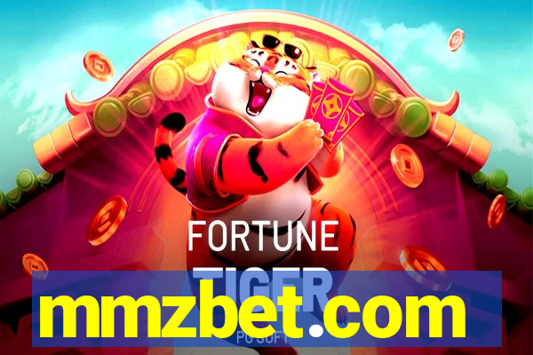 mmzbet.com