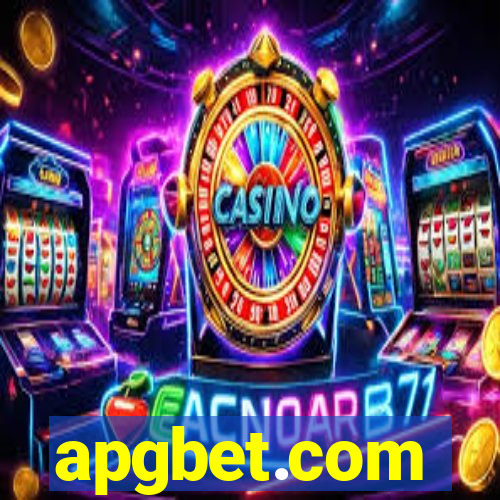 apgbet.com