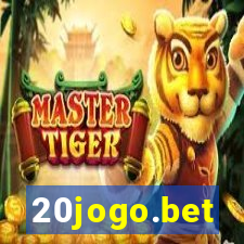 20jogo.bet