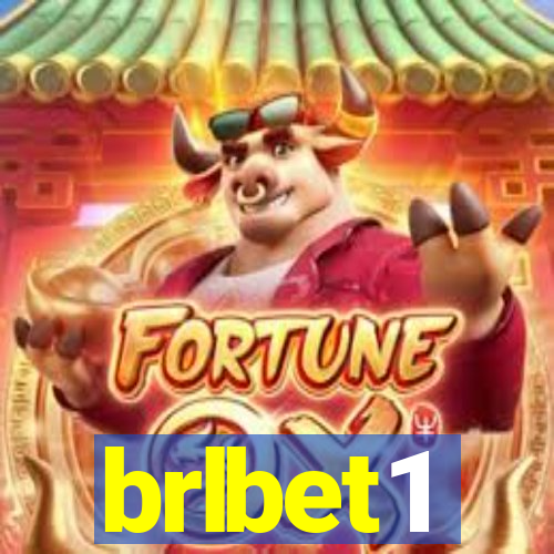 brlbet1