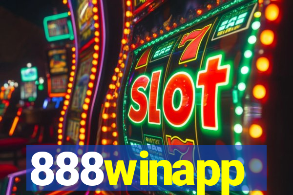 888winapp