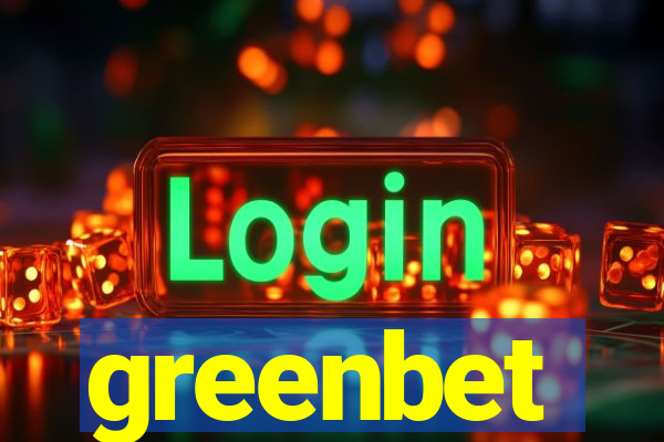 greenbet