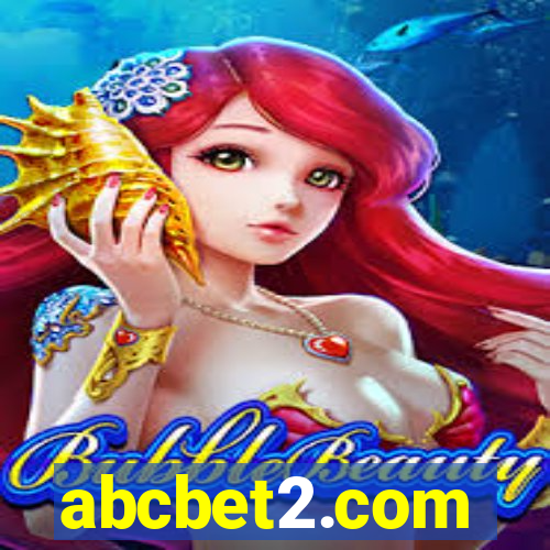 abcbet2.com