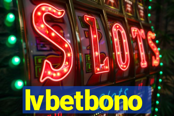 lvbetbono