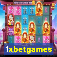 1xbetgames