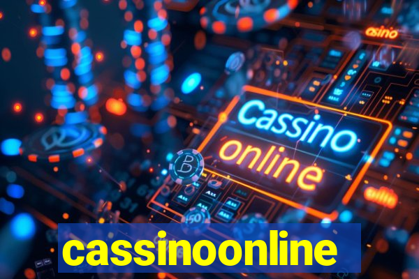 cassinoonline