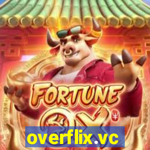 overflix.vc