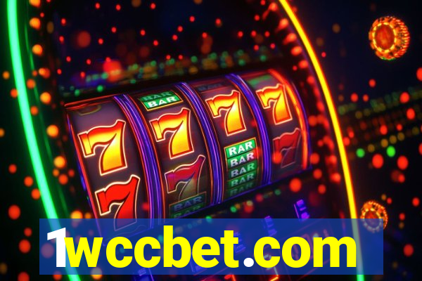 1wccbet.com