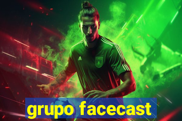 grupo facecast