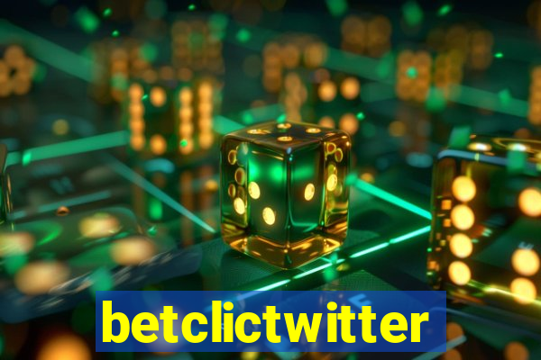 betclictwitter