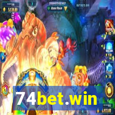 74bet.win