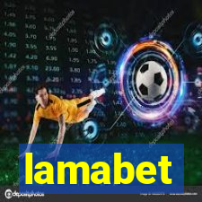 lamabet